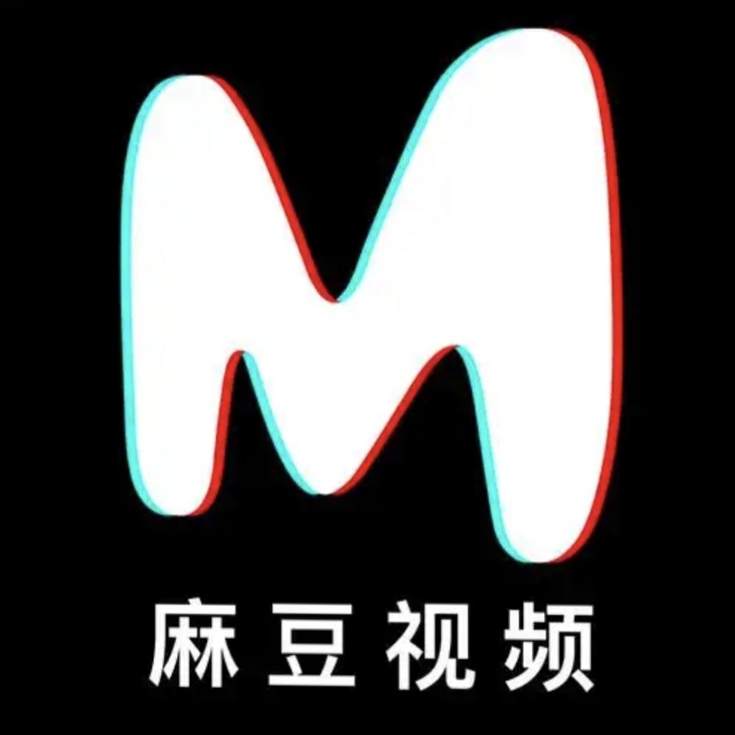 深夜福利